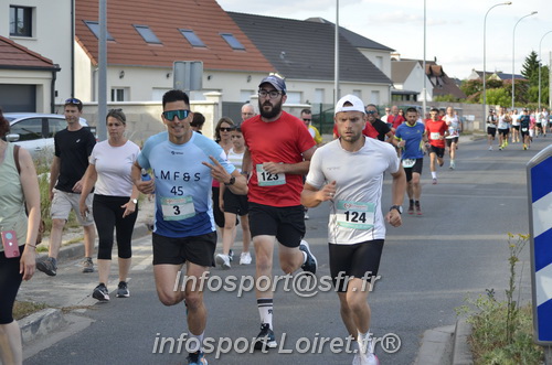 Ingreennes 2025/INGRE2025_01327.JPG